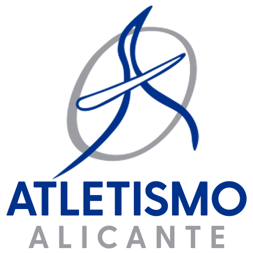 Club Atletismo Alicante